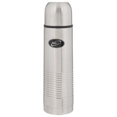 Термос Biostal 500ml NB-500-B