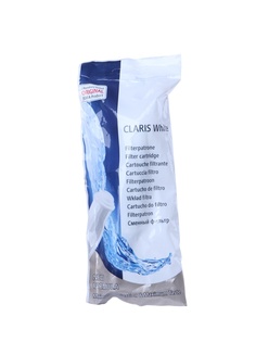 Фильтр для воды Jura Claris plus 60209