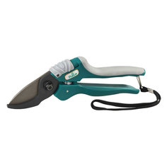 Секатор Raco 4206-53/157C