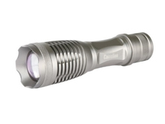 Фонарь Camelion LED5137