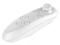 Activ VR Bluetooth Remote controller White 64600