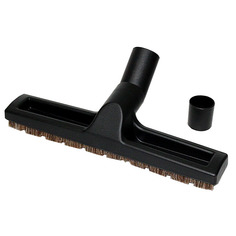 Широкая щетка Rock Professional UN8 BRUSH универсальная