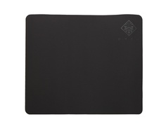 Коврик HP Omen 100 Mouse Pad 1MY14AA