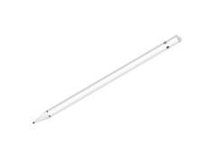 Стилус SwitchEasy EasyPencil Pro для APPLE iPad 2018-2020 White GS-811-89-175-12
