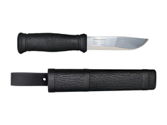Нож Morakniv 2000 Anniversary Edition - длина лезвия 109мм