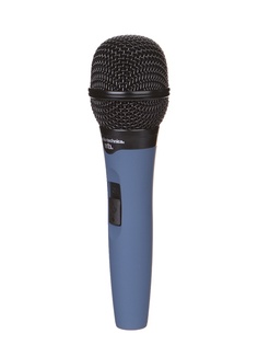 Микрофон Audio-Technica MB3k