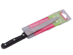 Нож Kamille 5107 - длина лезвия 175mm