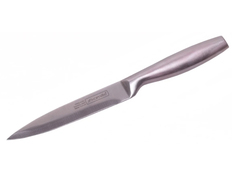 Нож Kamille 5143 - длина лезвия 125mm