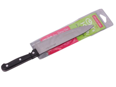 Нож Kamille 5108 - длина лезвия 200mm