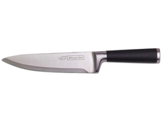 Нож Kamille 5191 - длина лезвия 200mm