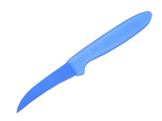 Нож Kamille 5321 - длина лезвия 70mm