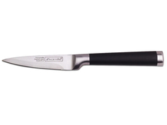 Нож Kamille 5194 - длина лезвия 90mm