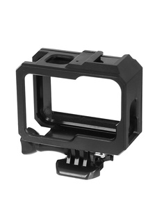 Рамка Lumiix GP396-9 для GoPro Hero 9