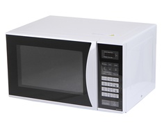 Микроволновая печь Panasonic NN-GT352W