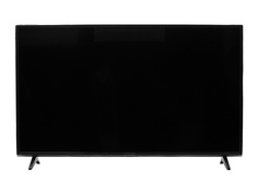 Телевизор LG 50UP77506LA LED, HDR (2021)