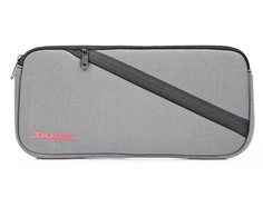 Чехол Dobe для Nintendo Switch TNS-859