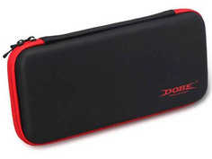 Чехол Dobe для Nintendo Switch TNS-858
