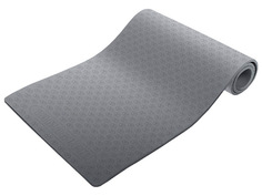 Коврик Yamaguchi Fit Mat 1830x610x80mm 3865