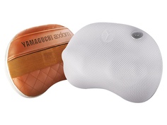 Массажер Yamaguchi Axiom Matrix-S 2813