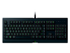 Клавиатура Razer Cynosa Lite RZ03-02741500-R3R1 Выгодный набор + серт. 200Р!!!