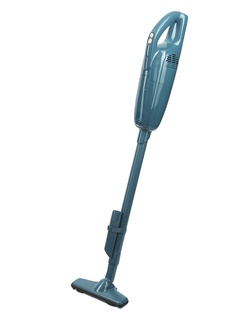Пылесос Makita CL104DWYX