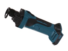 Фрезер Makita DCO180Z