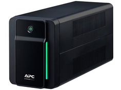 Источник бесперебойного питания APC Back-UPS 950VA BX950MI A.P.C.