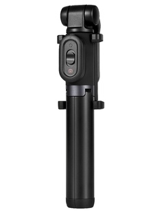 Монопод Xiaomi Mi Bluetooth Zoom Selfie Stick Tripod XMZPG05YM Black