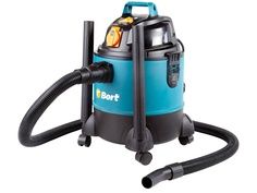 Пылесос Bort BSS-1220-Pro