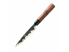 Нож TimA SAM-06 - длина лезвия 127mm