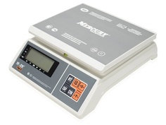 Весы Mertech M-ER 326AFU-15.1 LED