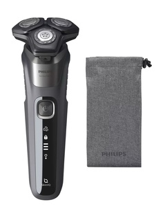 Электробритва Philips S5587/10