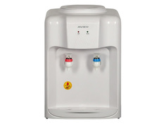 Кулер Avex D-10W