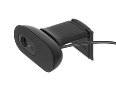 Вебкамера Logitech C505 960-001364