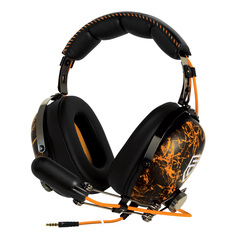 Наушники Arctic P533 Penta Editional AOHPH00001A