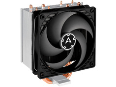Кулер Arctic Freezer 34 CO ACFRE00051A (Intel LGA 1150-56/2066/2011-v3/AMD AM4)
