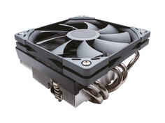 Кулер Scythe Big Shuriken 3 (SCBSK-3000)
