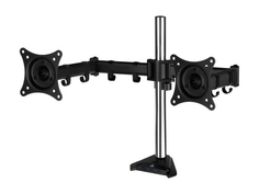 Кронштейн Arctic Z2 Pro Gen.3 (до 15кг) AEMNT00050A