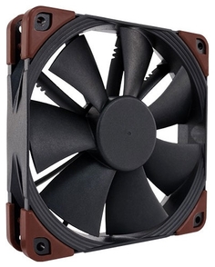 Вентилятор Noctua NF-F12 industrialPPC-2000 IP67 PWM