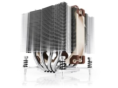 Кулер Noctua NH-D9DXI4-3U (1356/1366/2011)