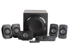Колонка Logitech Z906 980-000468