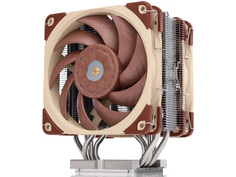 Кулер Noctua NH-U12S DX-3647