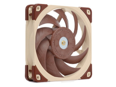 Вентилятор Noctua NF-A12x25 120x120x25mm FLX NF-A12X25-FLX