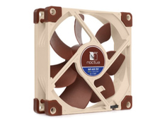 Вентилятор Noctua NF-A9 5V 92x92x25mm 2000rpm