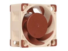 Вентилятор Noctua NF-A4x20 5V PWM 40x40x20mm 1100-5000rpm