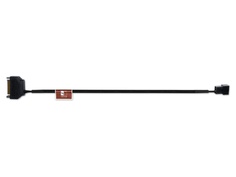 Переходники для вентиляторов Noctua NA-SAC5