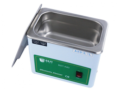 Ультразвуковая ванна Best BST-A80