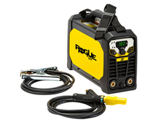 Сварочный аппарат Esab Rogue ET 200i Pro