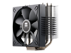 Кулер Thermalright TRUE Spirit 120 Rev.B (Intel 775/1150/1155/1156/1366/2011/2011-3/AMD AM2/AM2+/AM3/AM3+/FM1/FM2/FM2+)