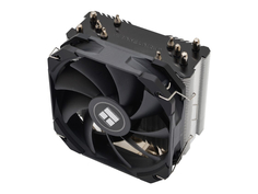 Кулер Thermalright AK120 Mini (Intel 1150/1151/1155/1156/2011/2011-3/2066/1200 AMD AM4)